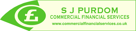 SJ Purdom-Logo2