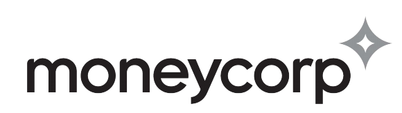 moneycorp